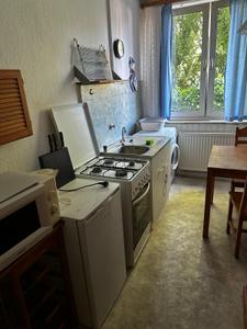 Wohnung zu vermieten Wuppertal Elberfeld